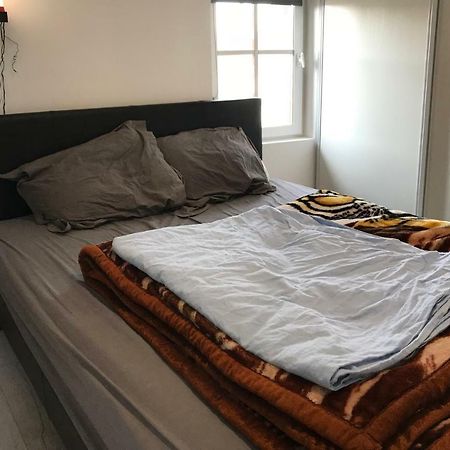 Appartement Hyper Centre Silencieux Lumineux Дре Екстер'єр фото